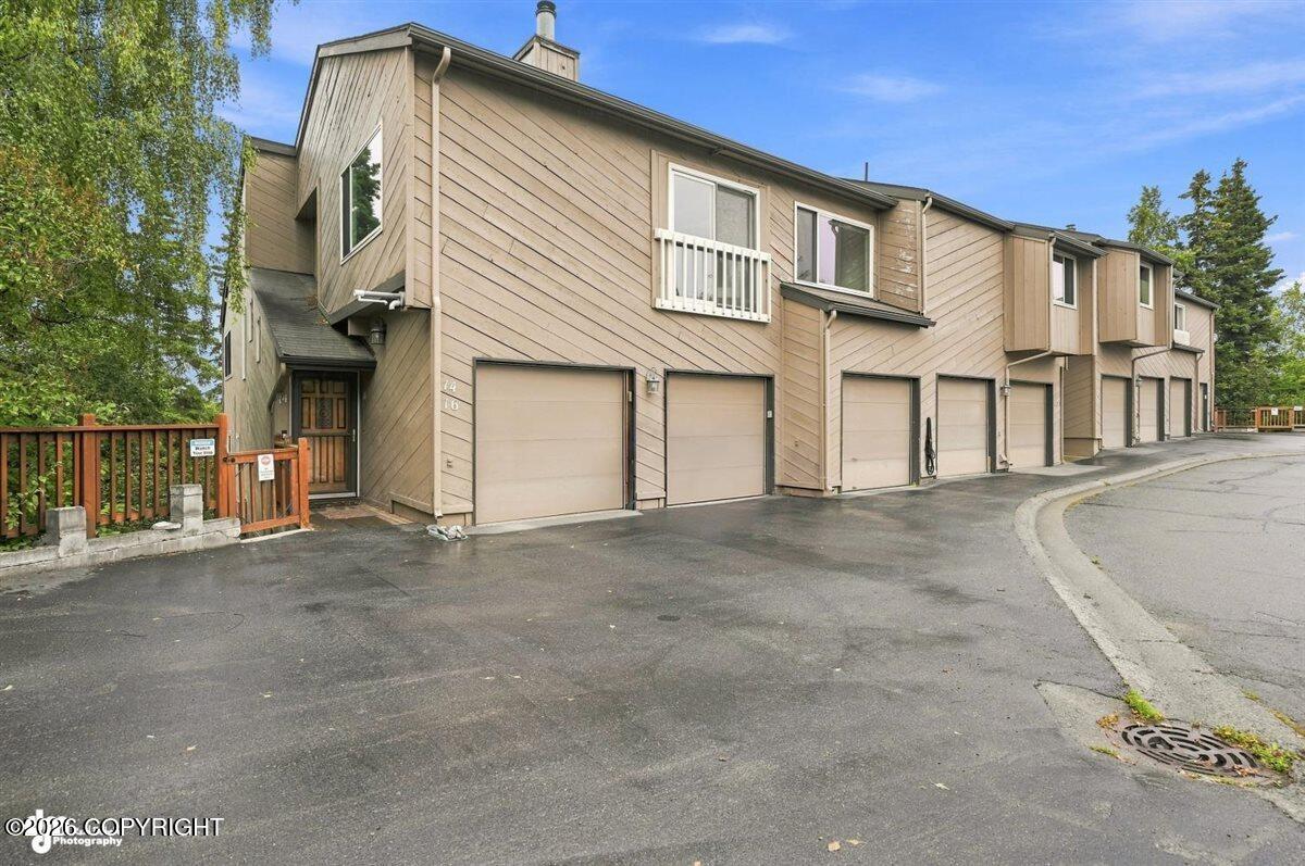 2220 N Star Street #16 Property Photo 35