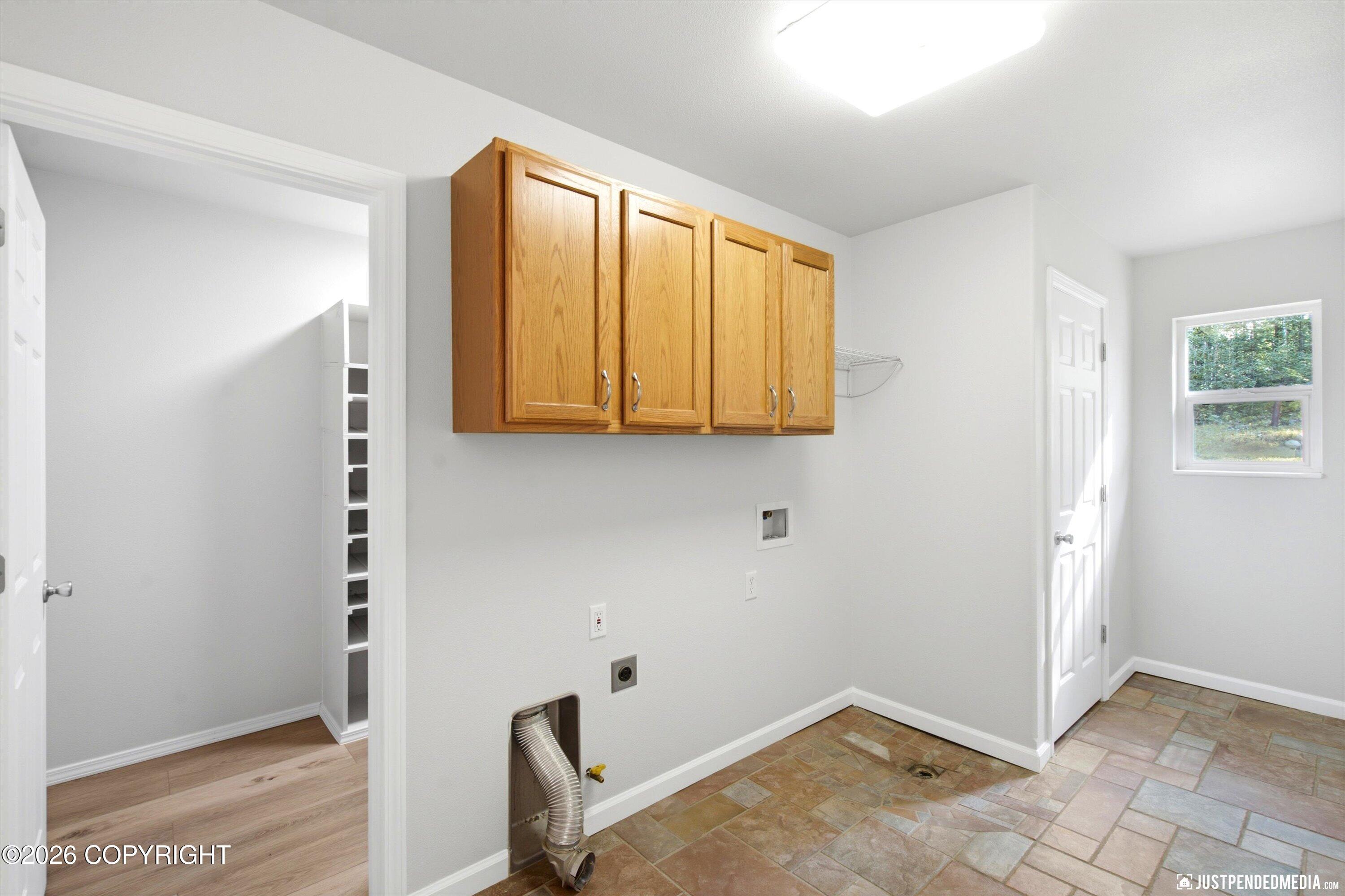 1625 S Elizabeth Drive Property Photo 18