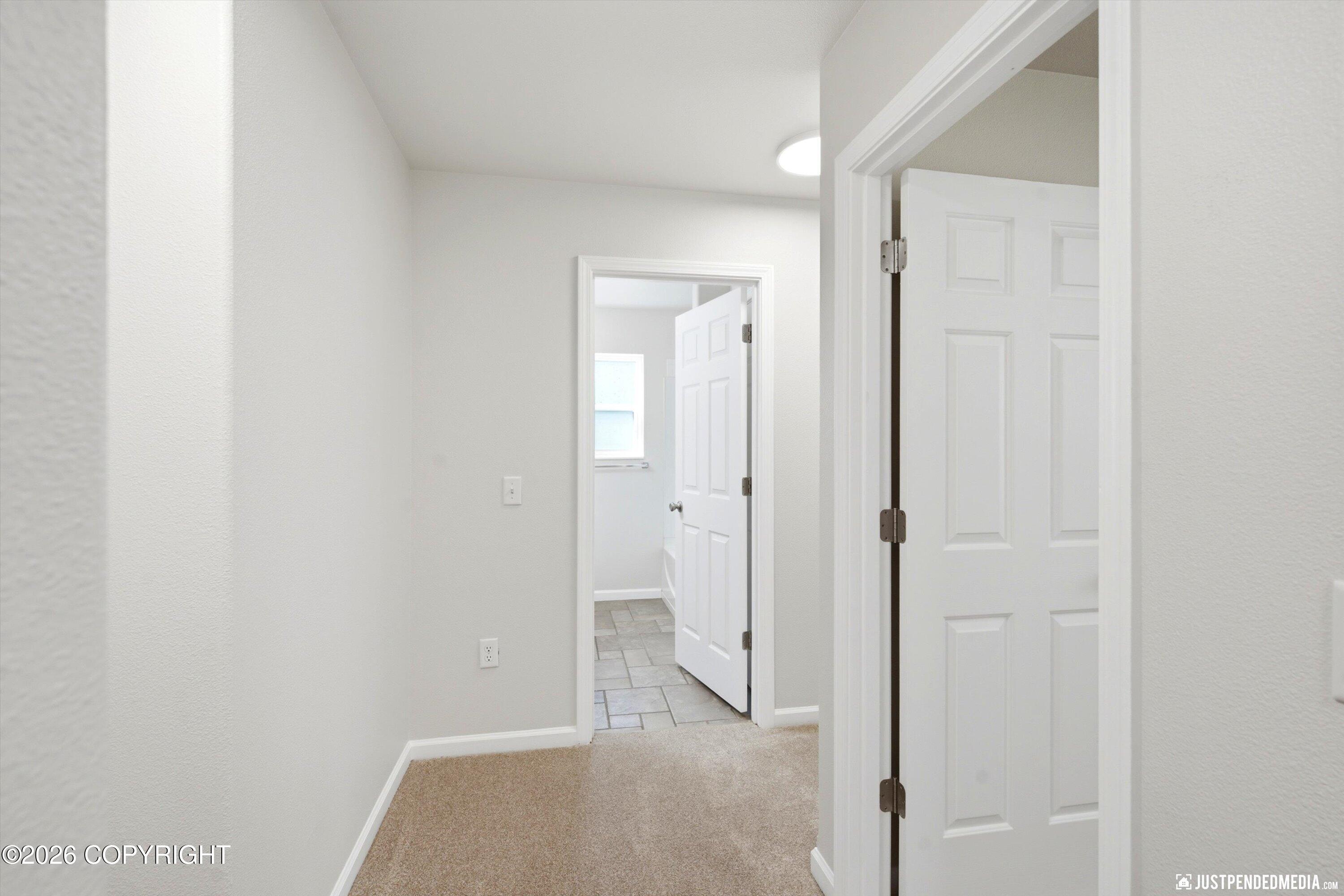 1625 S Elizabeth Drive Property Photo 22