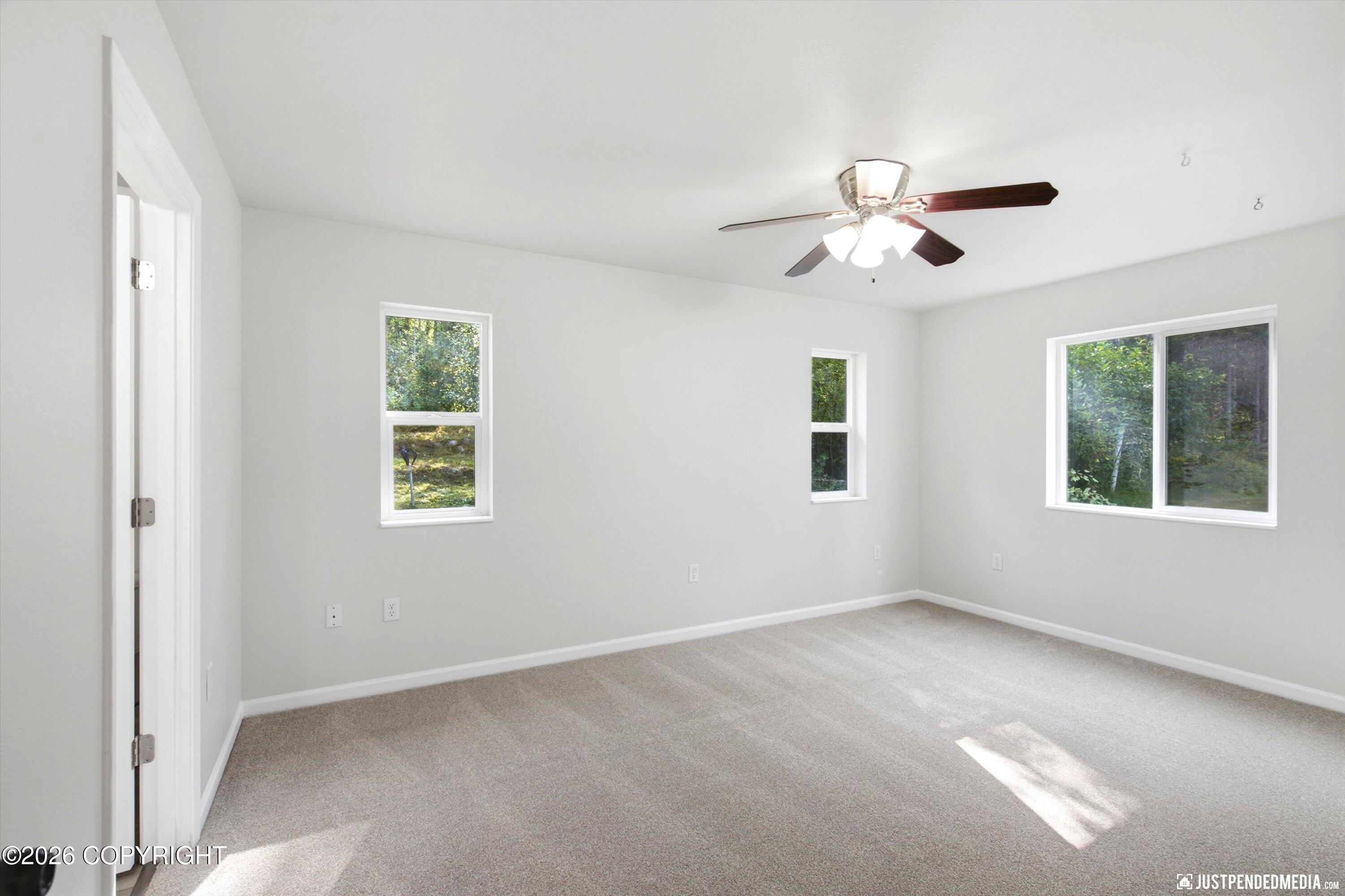1625 S Elizabeth Drive Property Photo 23