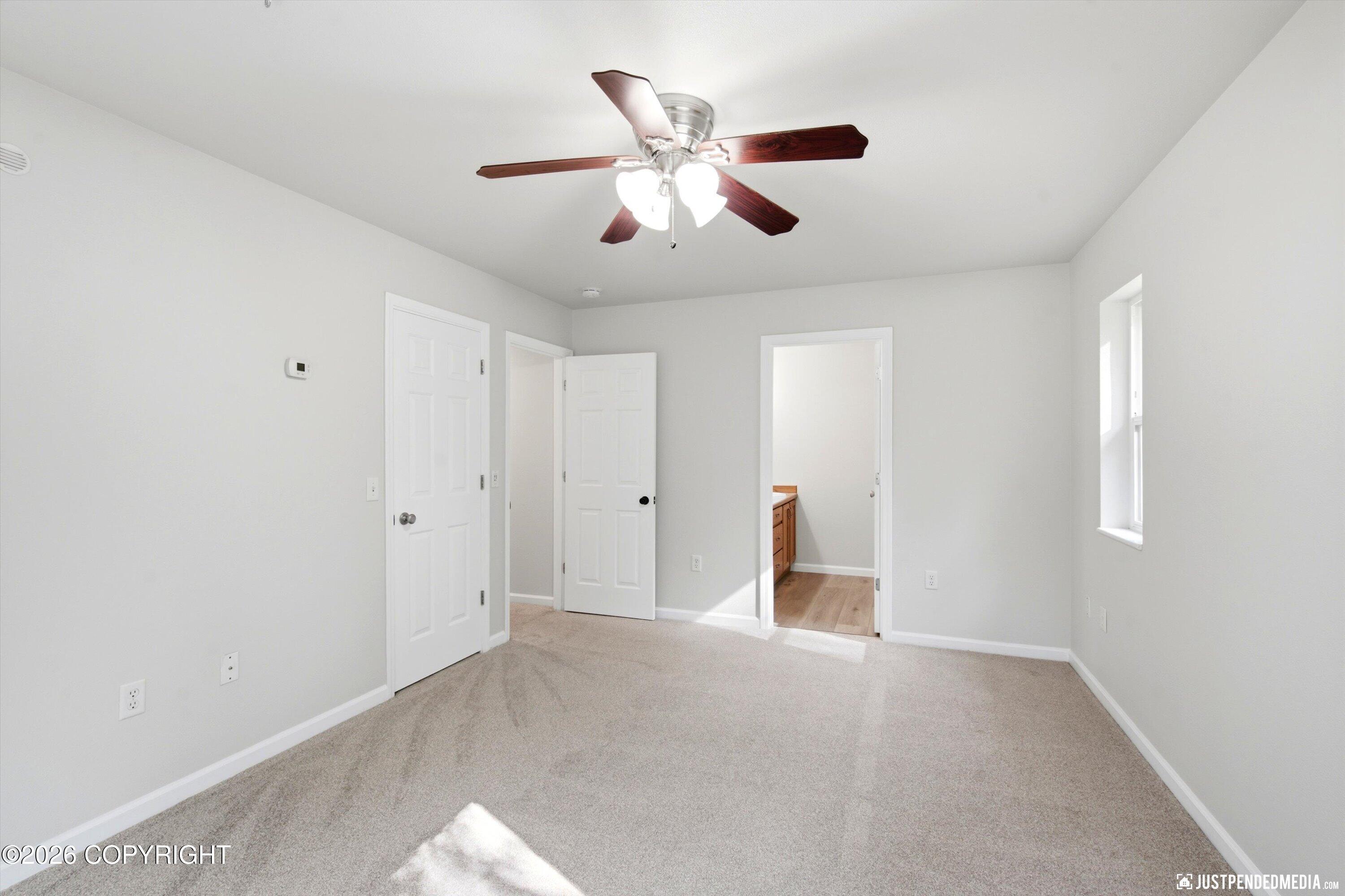 1625 S Elizabeth Drive Property Photo 25