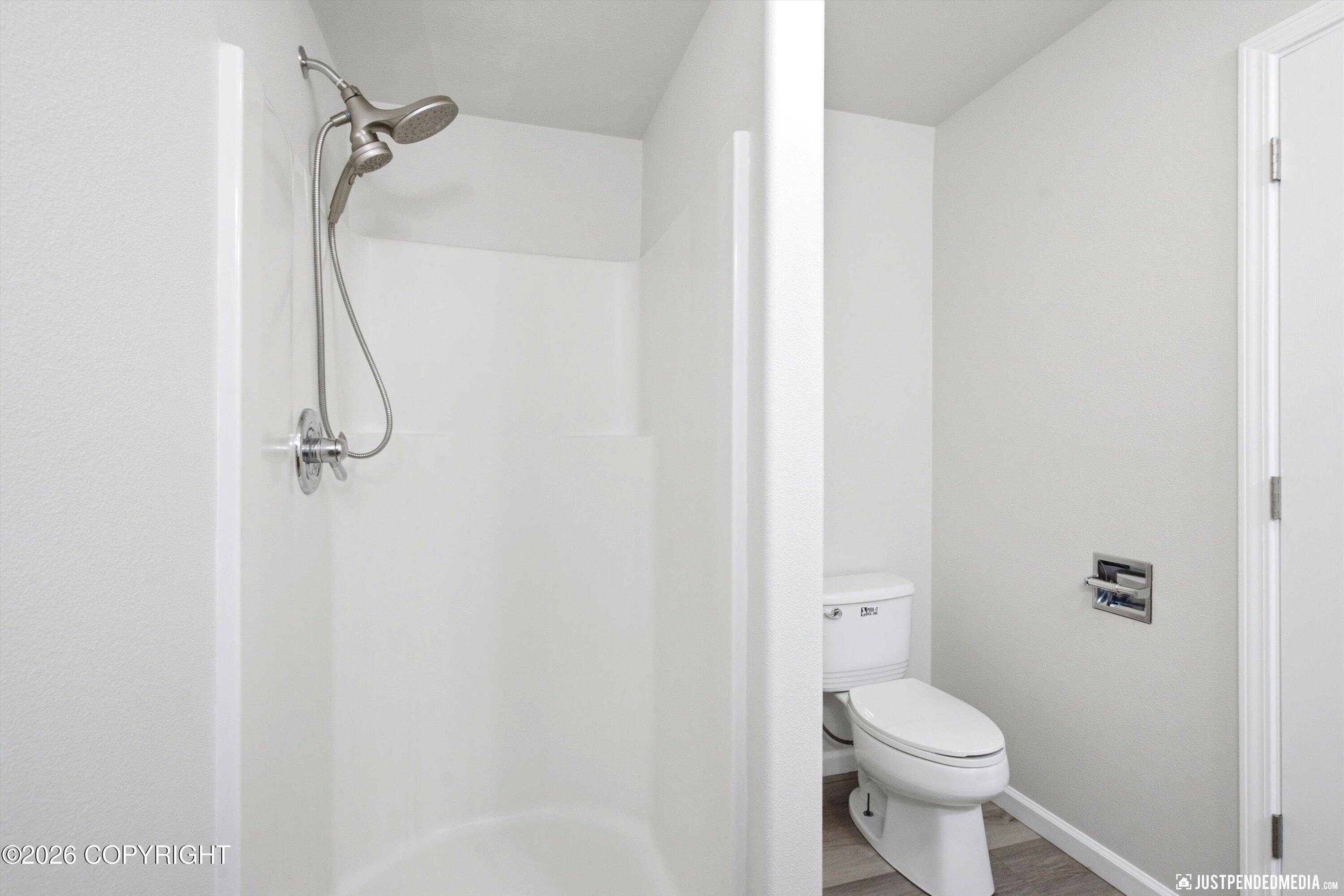 1625 S Elizabeth Drive Property Photo 29