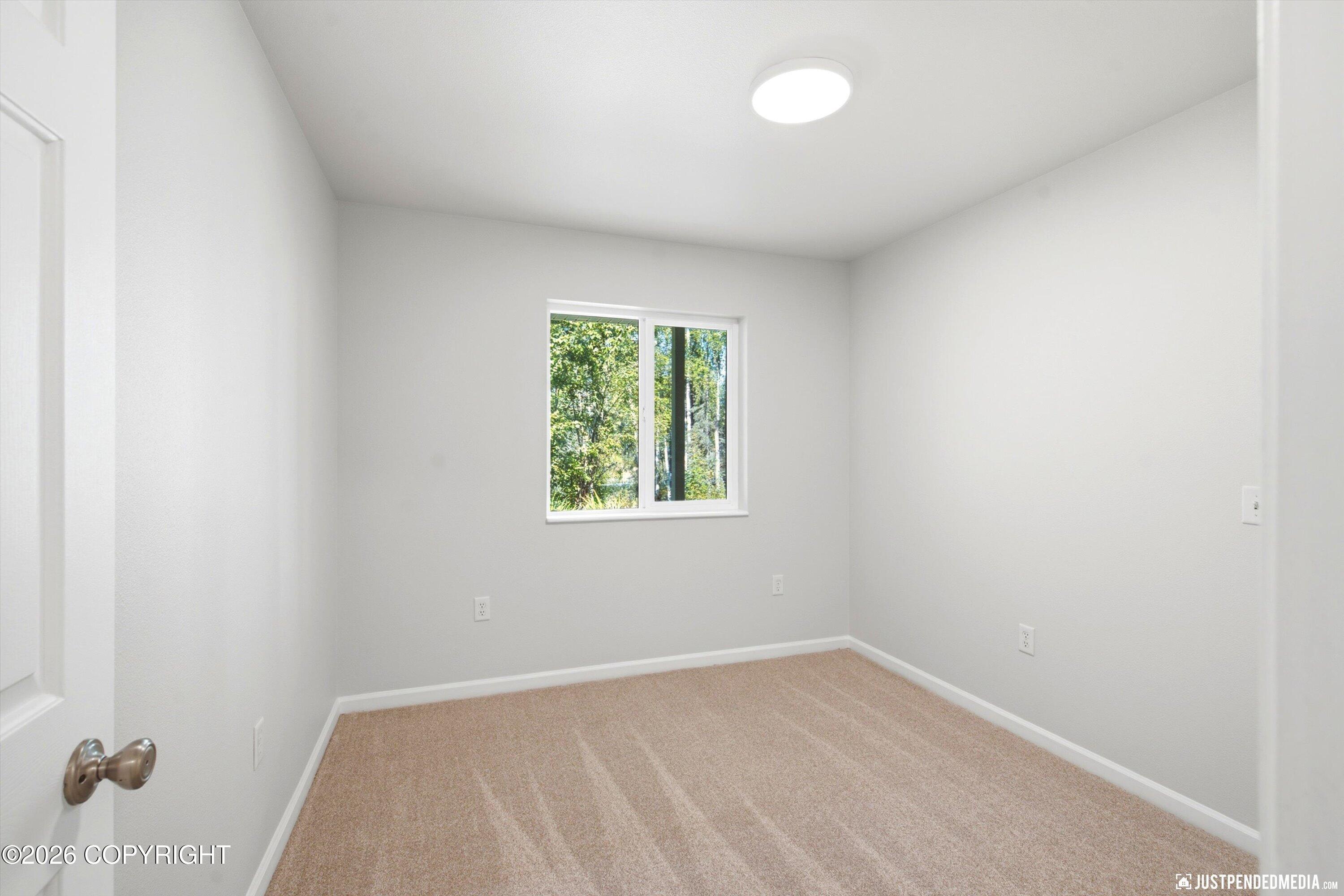 1625 S Elizabeth Drive Property Photo 30