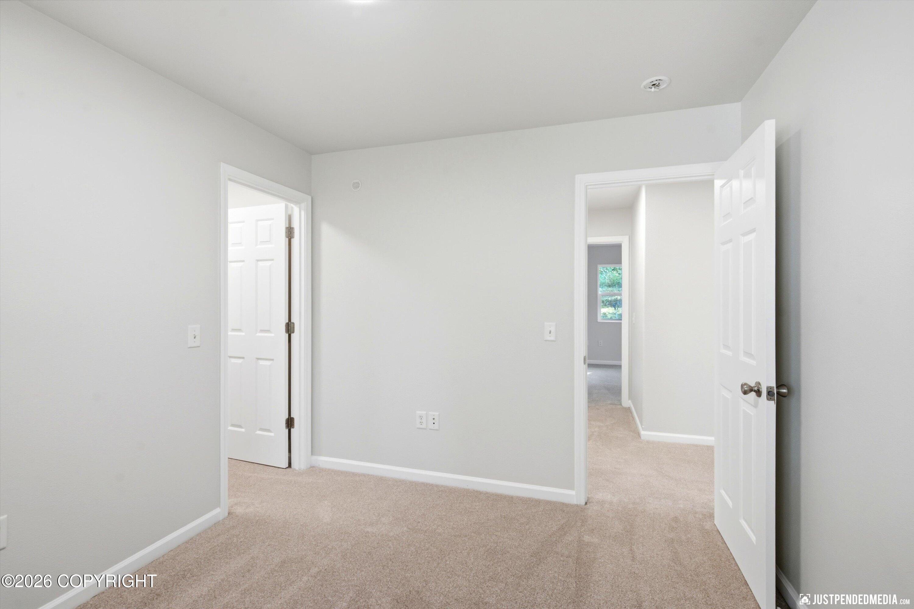 1625 S Elizabeth Drive Property Photo 31
