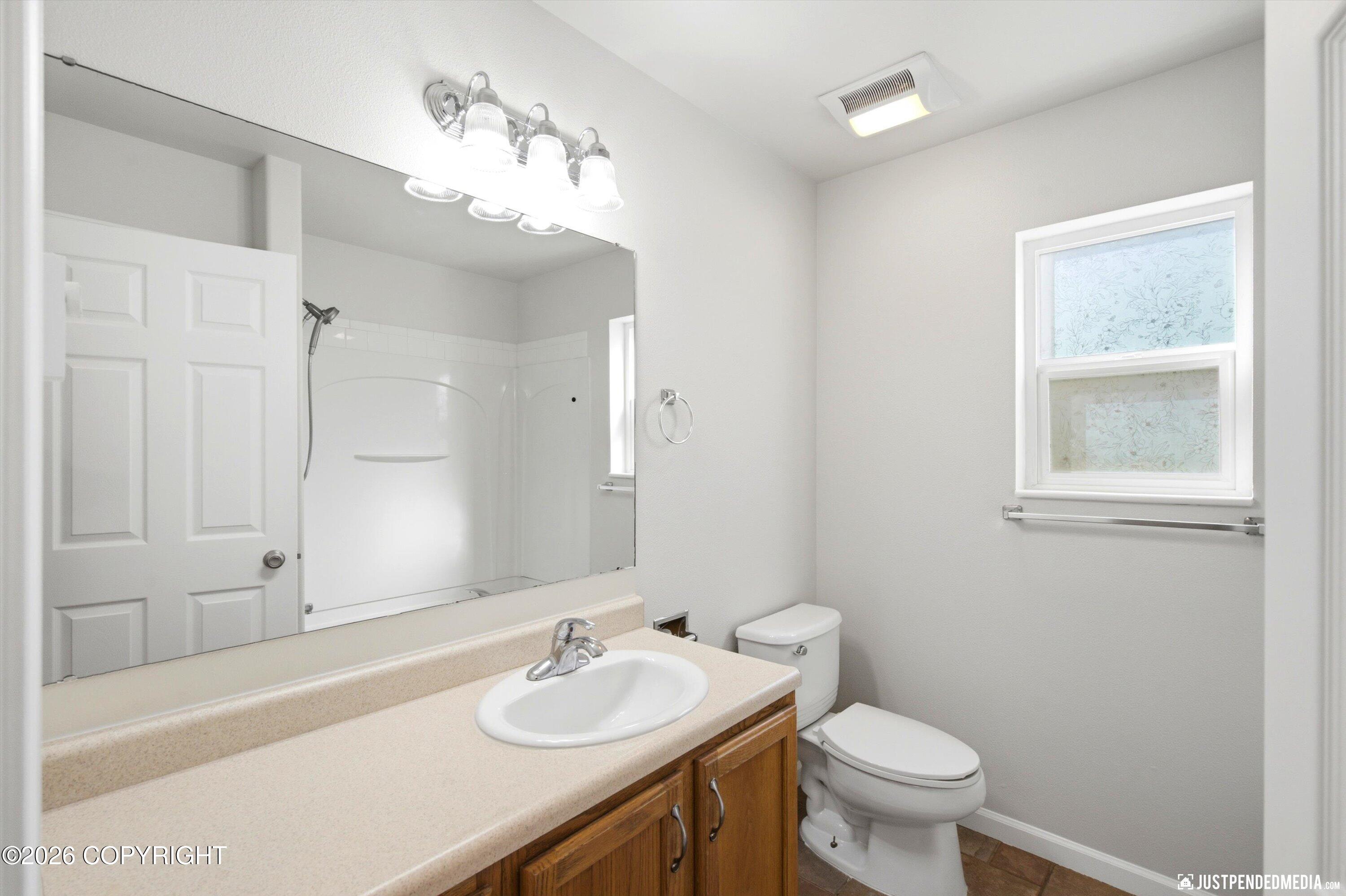 1625 S Elizabeth Drive Property Photo 32