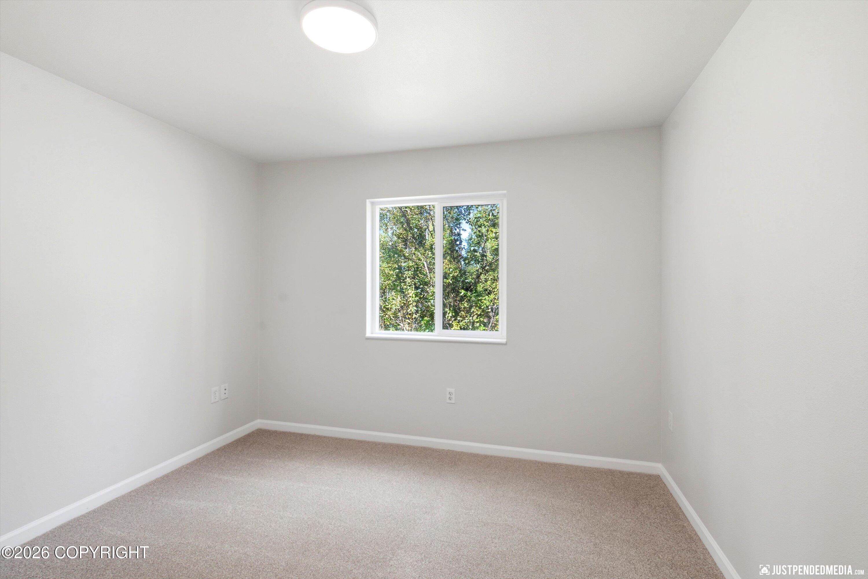 1625 S Elizabeth Drive Property Photo 34