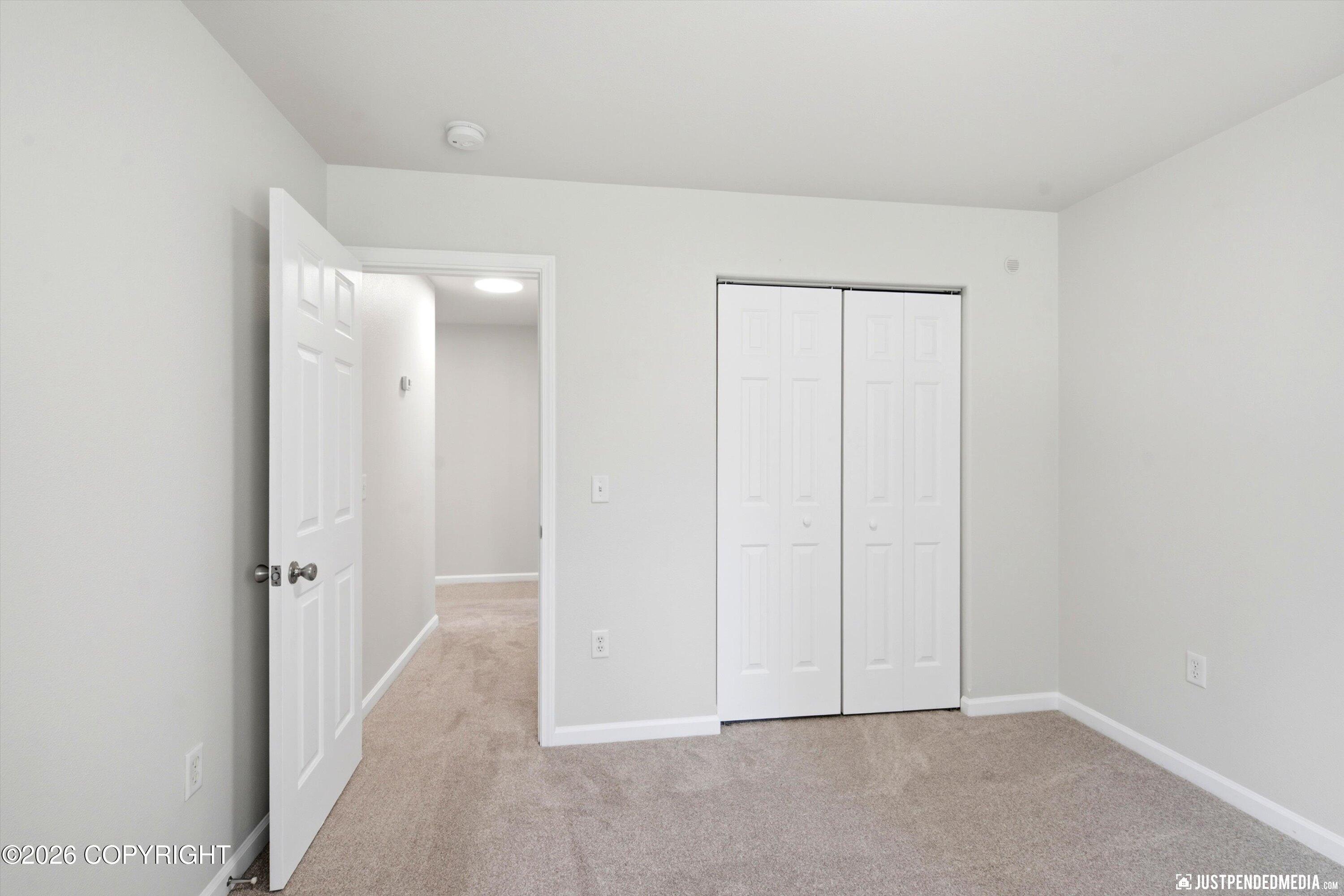 1625 S Elizabeth Drive Property Photo 35