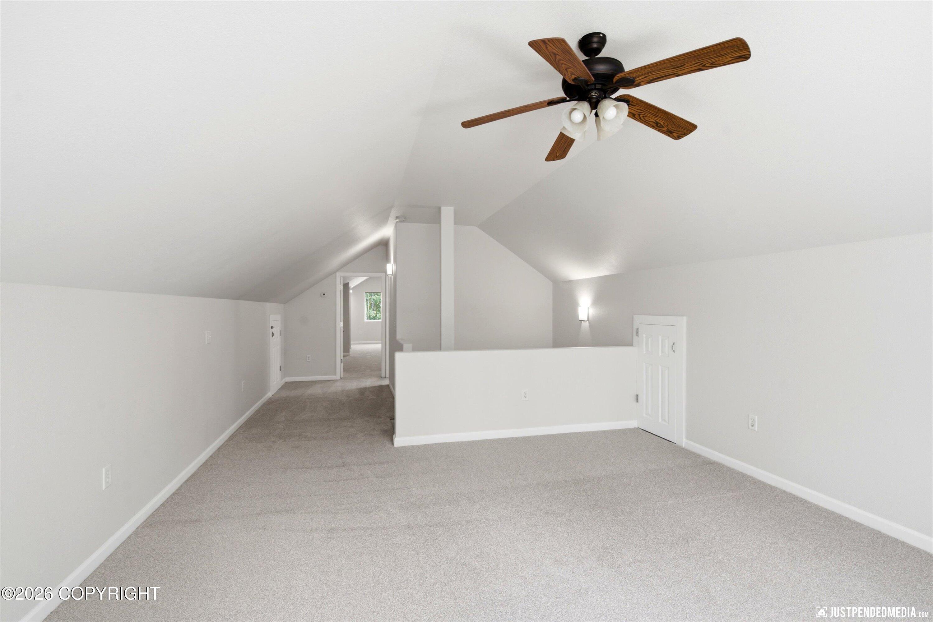 1625 S Elizabeth Drive Property Photo 37