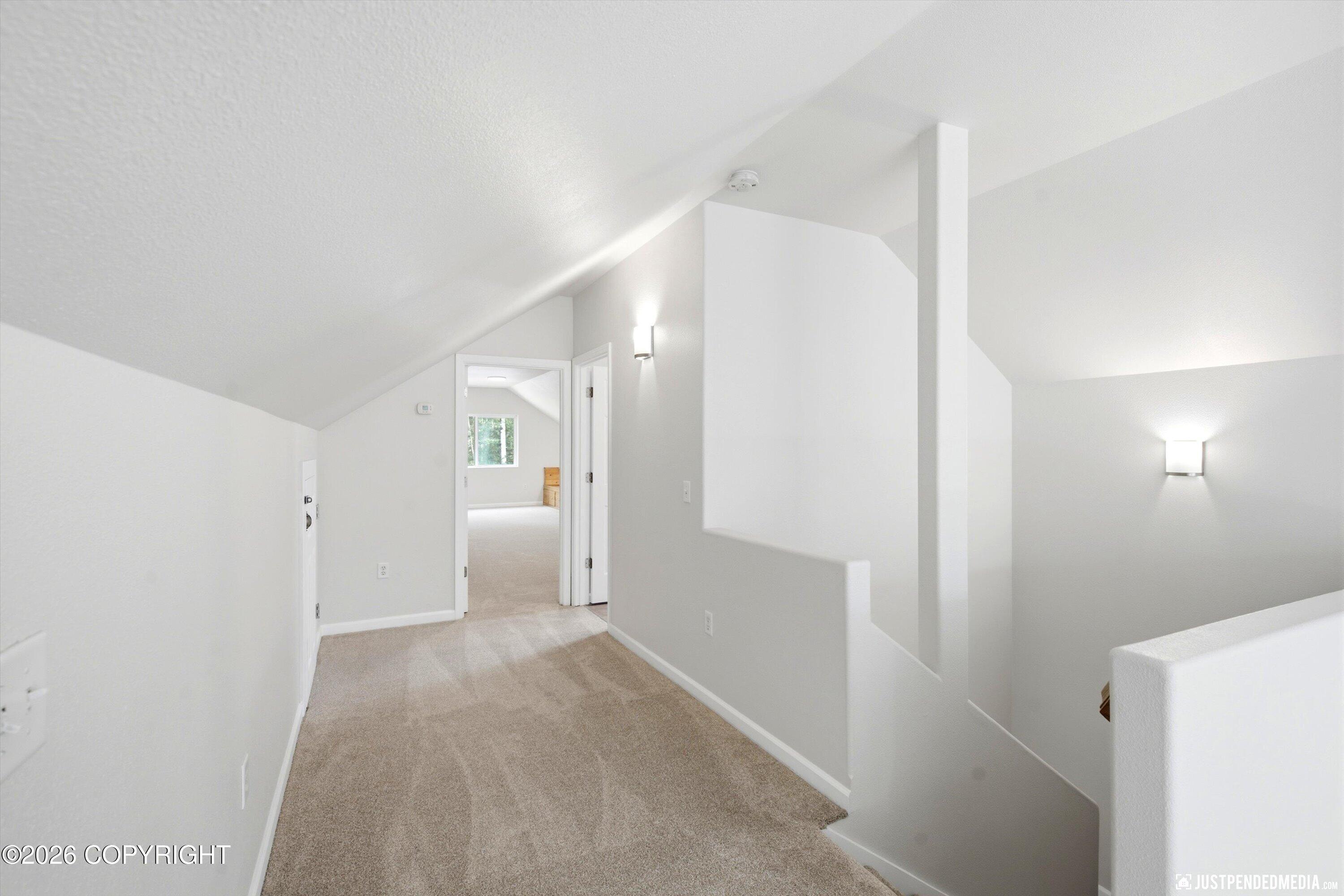1625 S Elizabeth Drive Property Photo 38