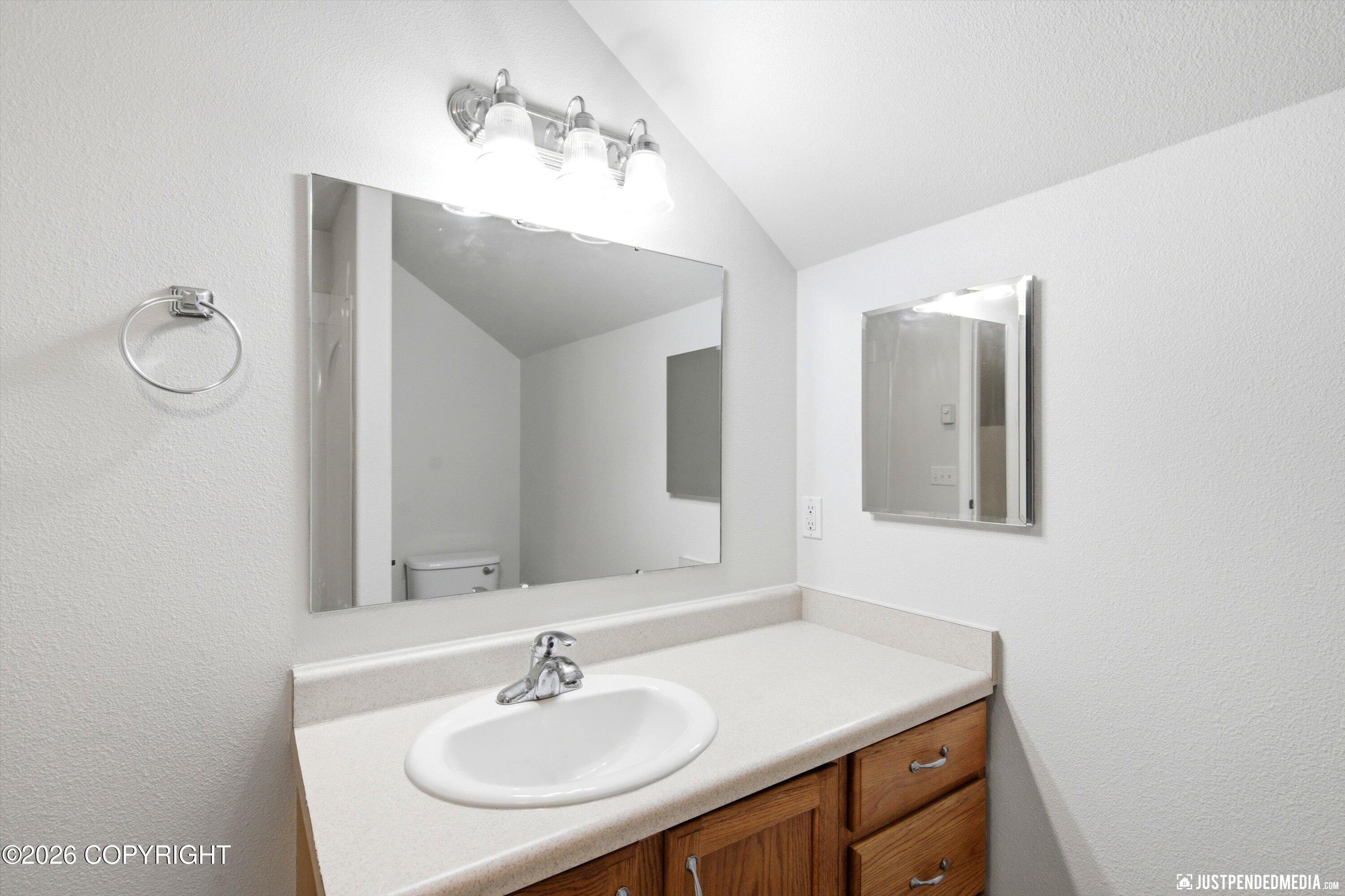 1625 S Elizabeth Drive Property Photo 40