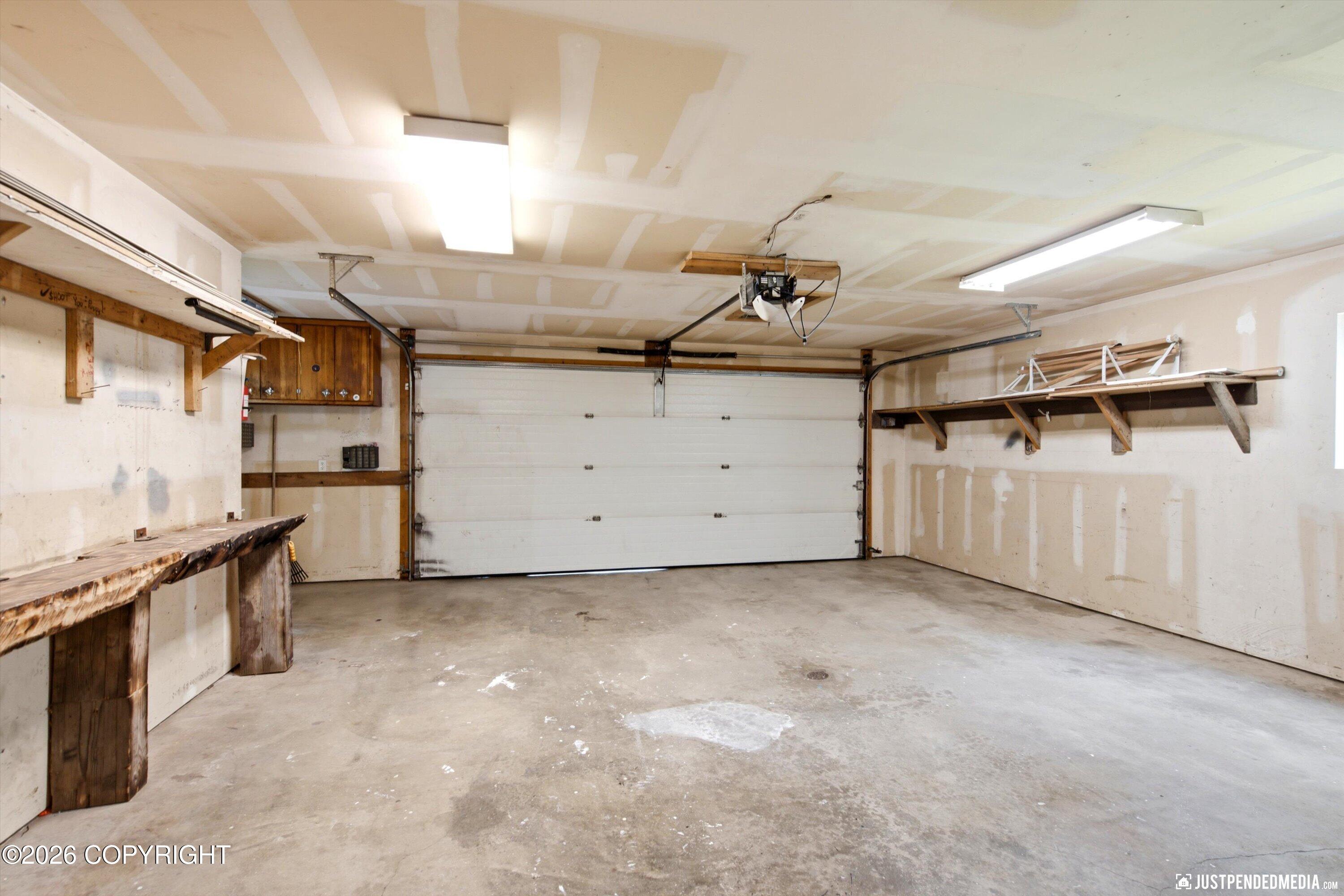 1625 S Elizabeth Drive Property Photo 45