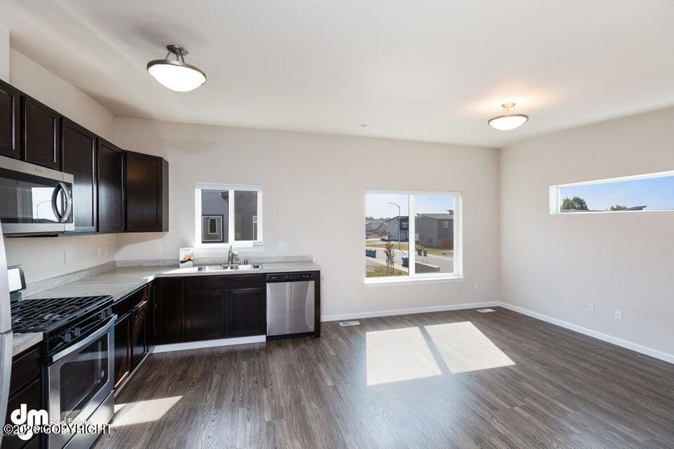 147 Willow View Circle Property Photo 3