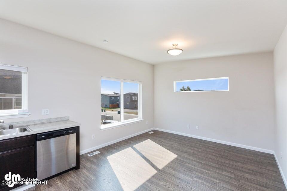 147 Willow View Circle Property Photo 4