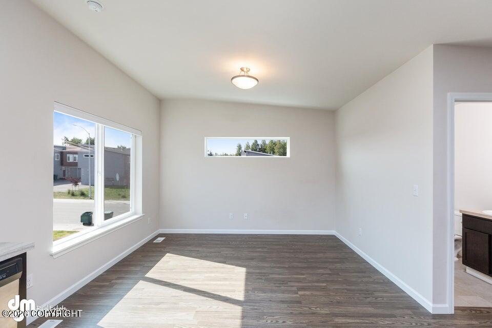 147 Willow View Circle Property Photo 5