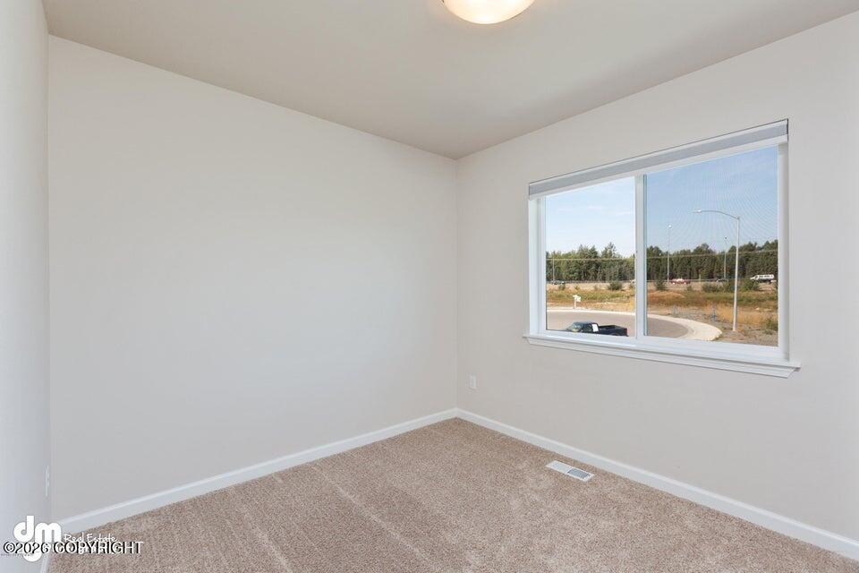 147 Willow View Circle Property Photo 6