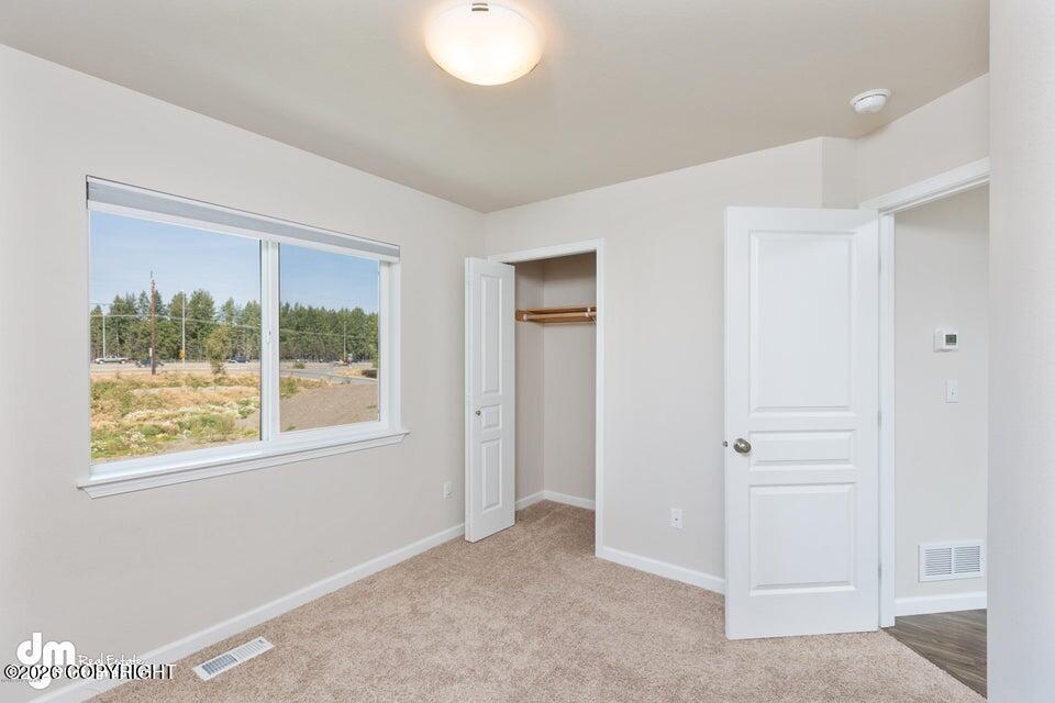 147 Willow View Circle Property Photo 7