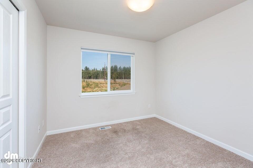 147 Willow View Circle Property Photo 8