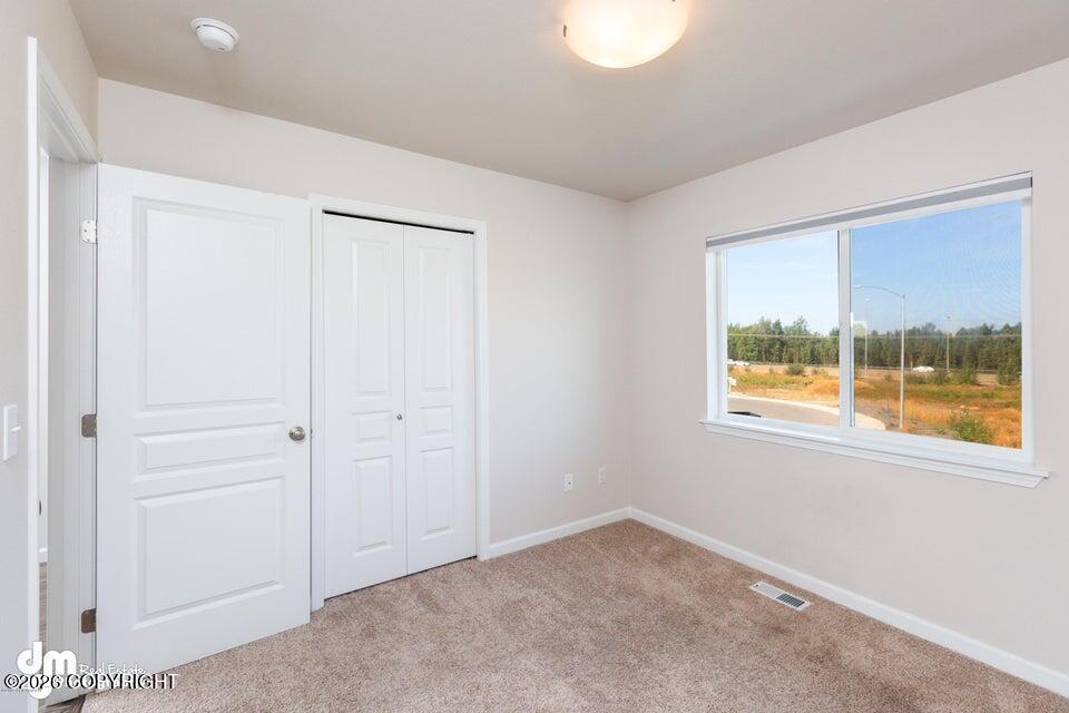 147 Willow View Circle Property Photo 9