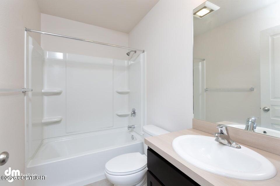 147 Willow View Circle Property Photo 10