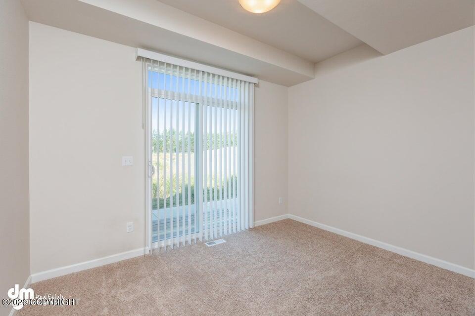 147 Willow View Circle Property Photo 11