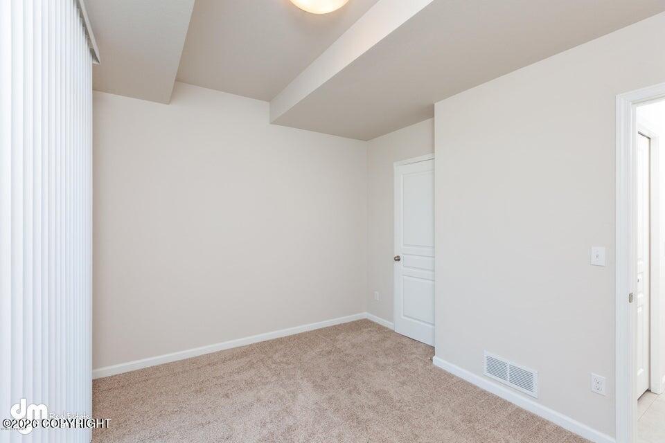 147 Willow View Circle Property Photo 12