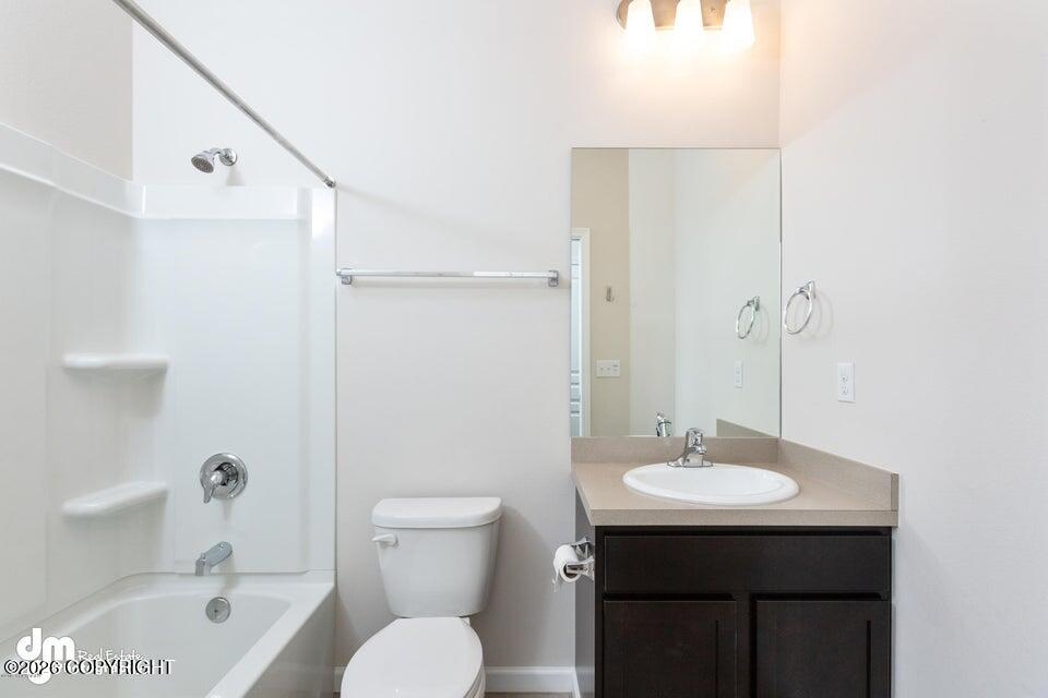 147 Willow View Circle Property Photo 13