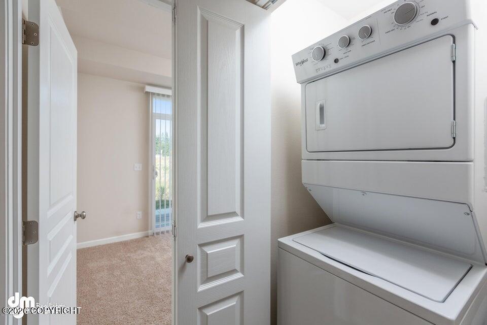 147 Willow View Circle Property Photo 16