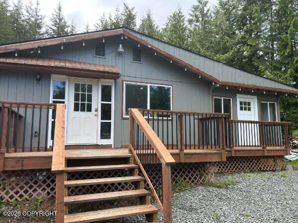 224 Christopher Road Property Photo 1