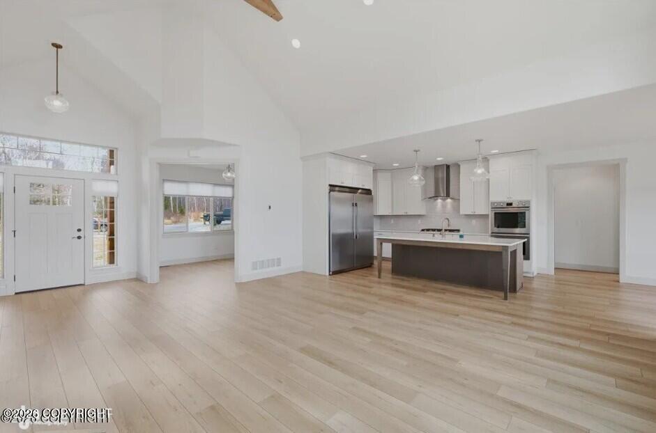 7064 E Tumnus Circle Property Photo 6