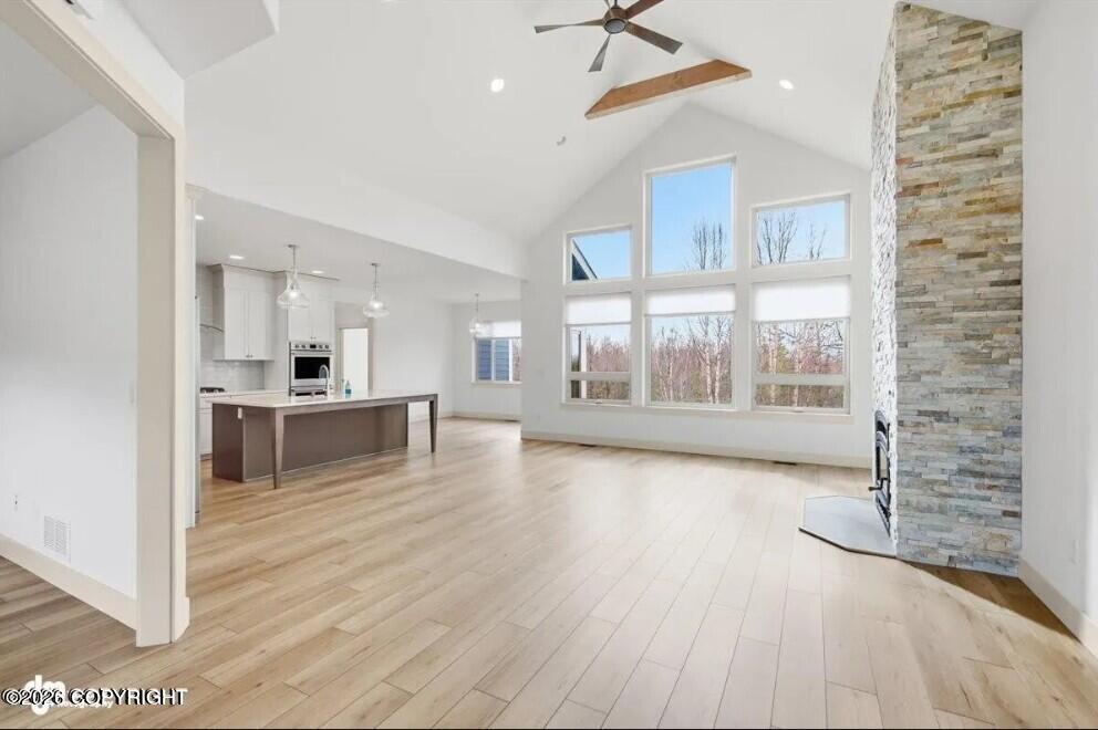 7064 E Tumnus Circle Property Photo 8