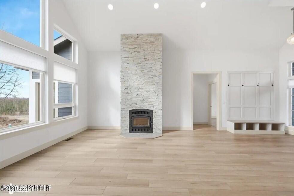 7064 E Tumnus Circle Property Photo 9