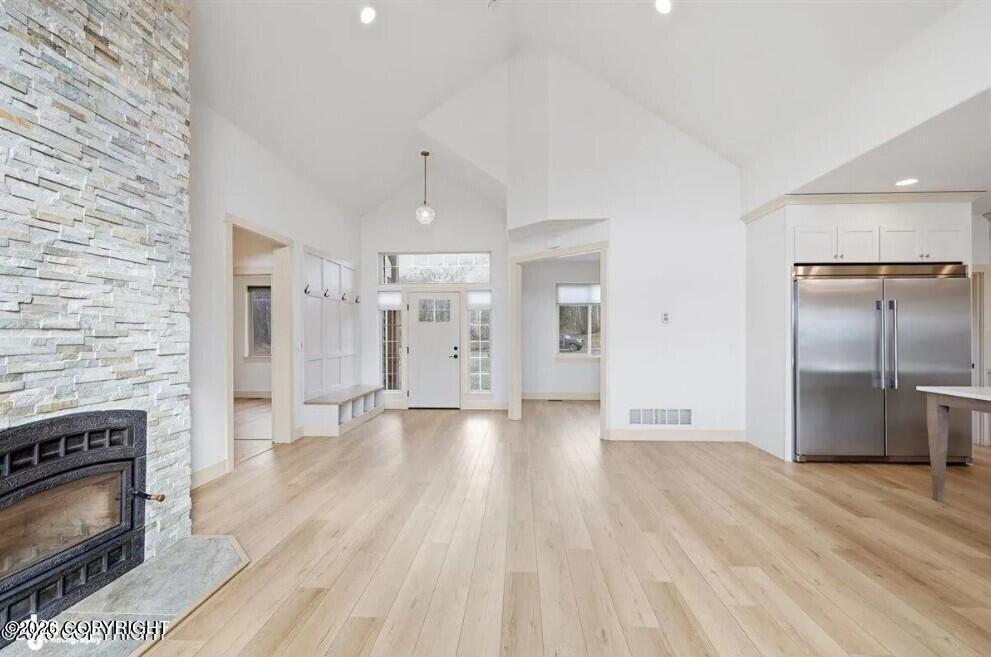 7064 E Tumnus Circle Property Photo 10