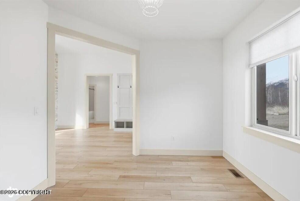 7064 E Tumnus Circle Property Photo 11