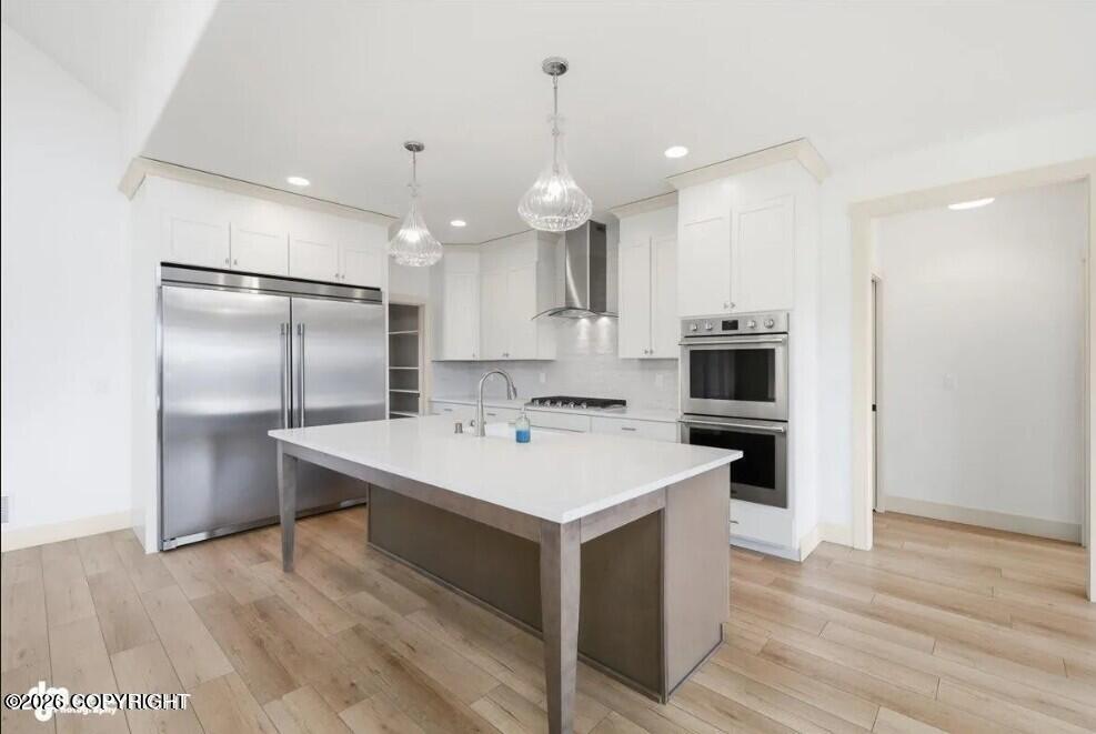 7064 E Tumnus Circle Property Photo 12