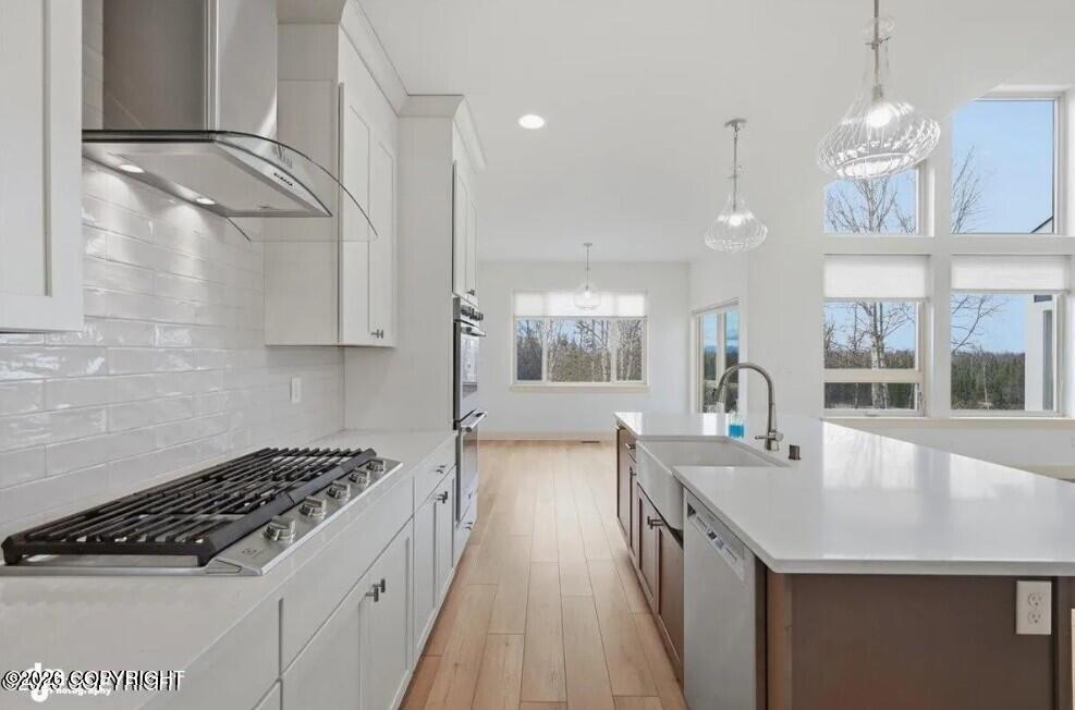 7064 E Tumnus Circle Property Photo 14