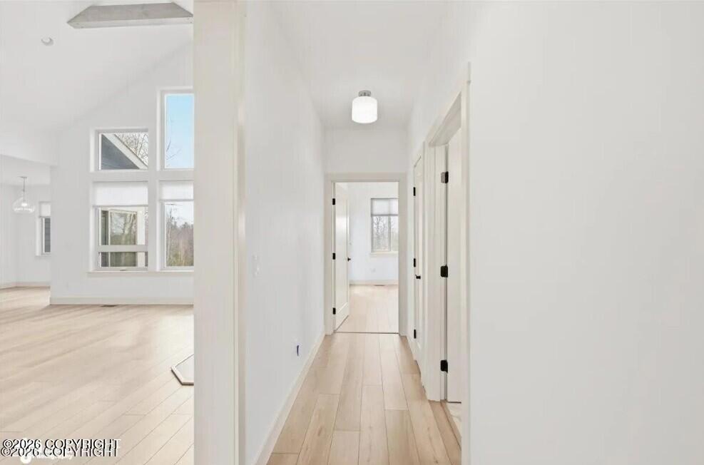7064 E Tumnus Circle Property Photo 16