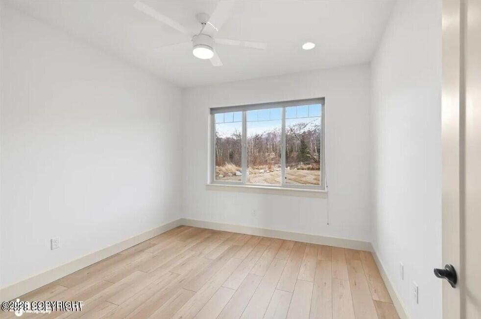 7064 E Tumnus Circle Property Photo 17