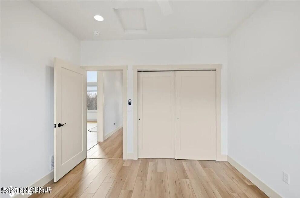 7064 E Tumnus Circle Property Photo 18
