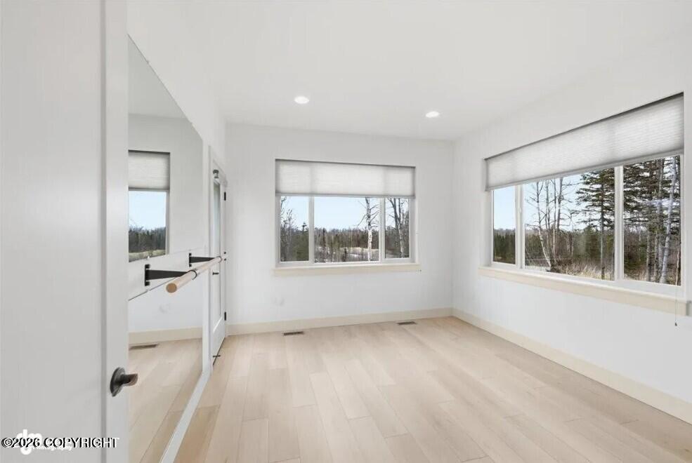 7064 E Tumnus Circle Property Photo 19
