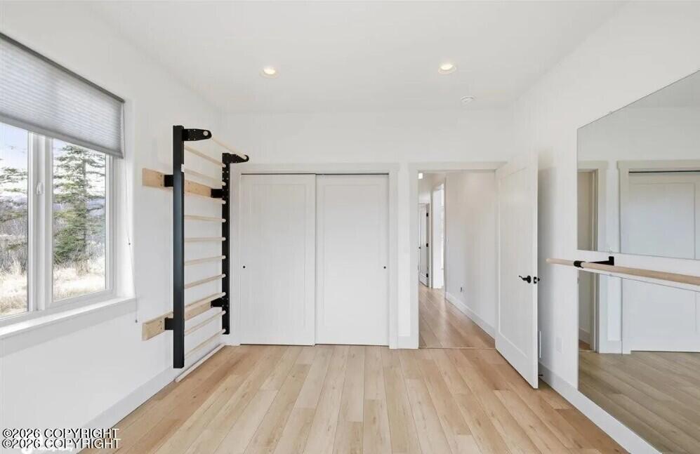 7064 E Tumnus Circle Property Photo 20