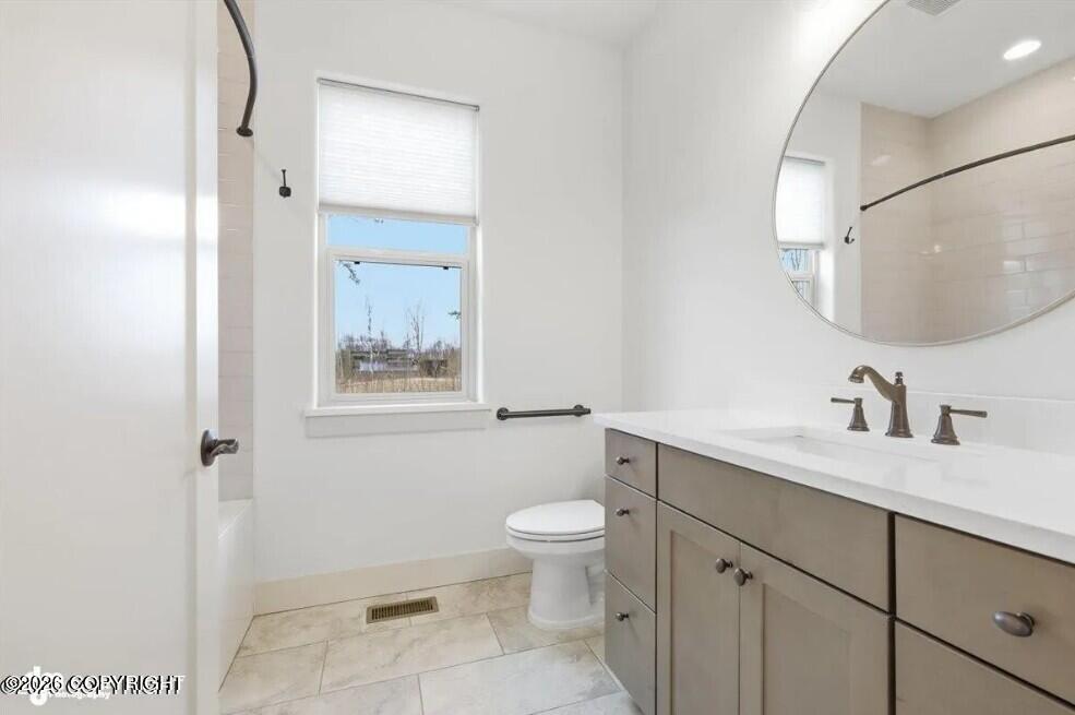 7064 E Tumnus Circle Property Photo 21