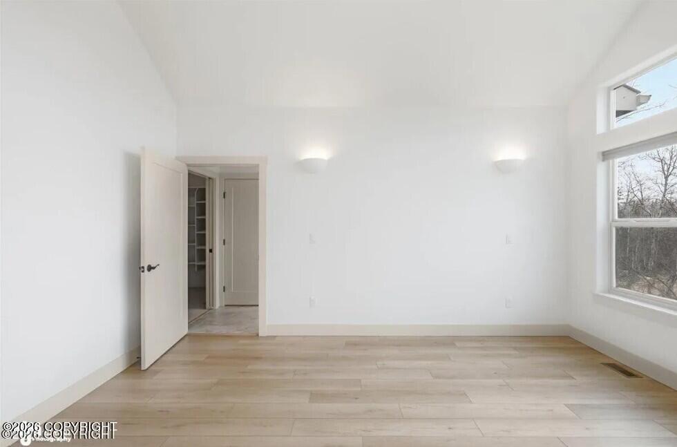 7064 E Tumnus Circle Property Photo 23