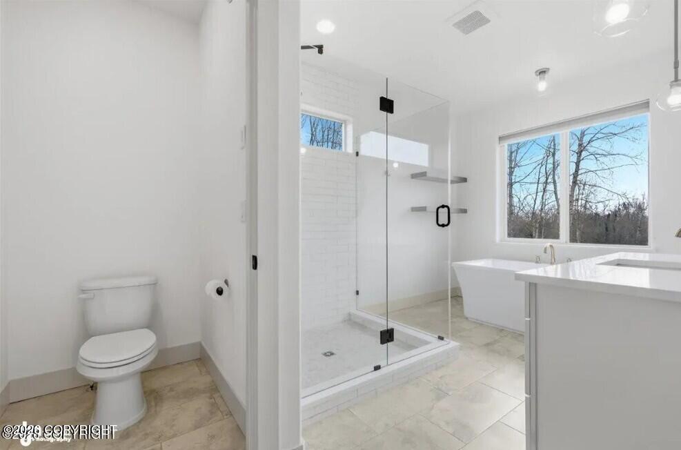 7064 E Tumnus Circle Property Photo 24
