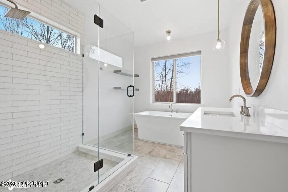 7064 E Tumnus Circle Property Photo 25