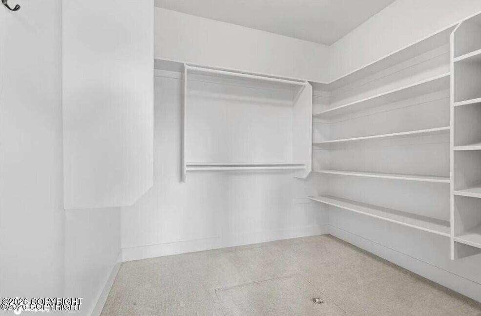 7064 E Tumnus Circle Property Photo 27
