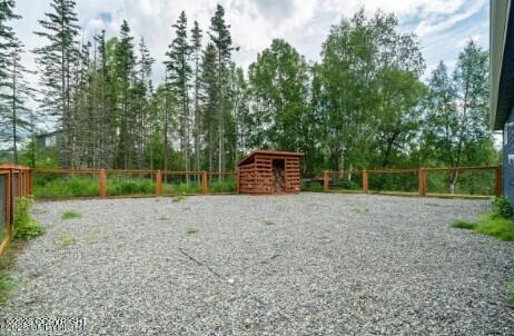 7064 E Tumnus Circle Property Photo 31