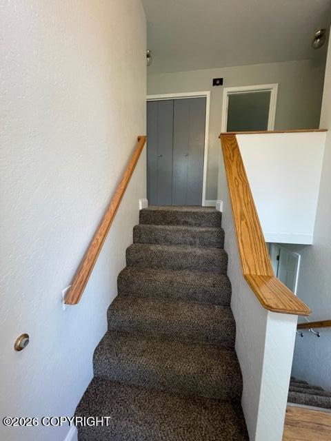1400 E Mulchatna Drive #a Property Photo 3