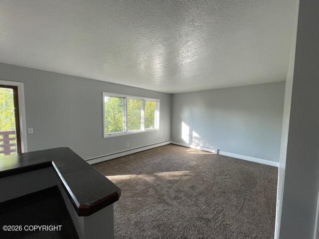 1400 E Mulchatna Drive #a Property Photo 4