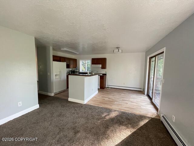 1400 E Mulchatna Drive #a Property Photo 5