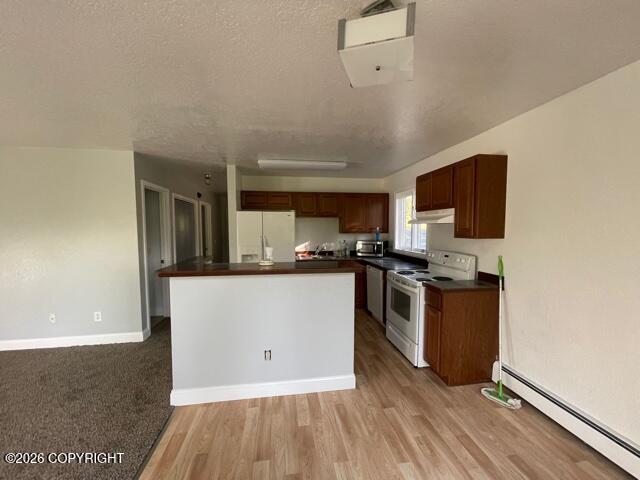 1400 E Mulchatna Drive #a Property Photo 6